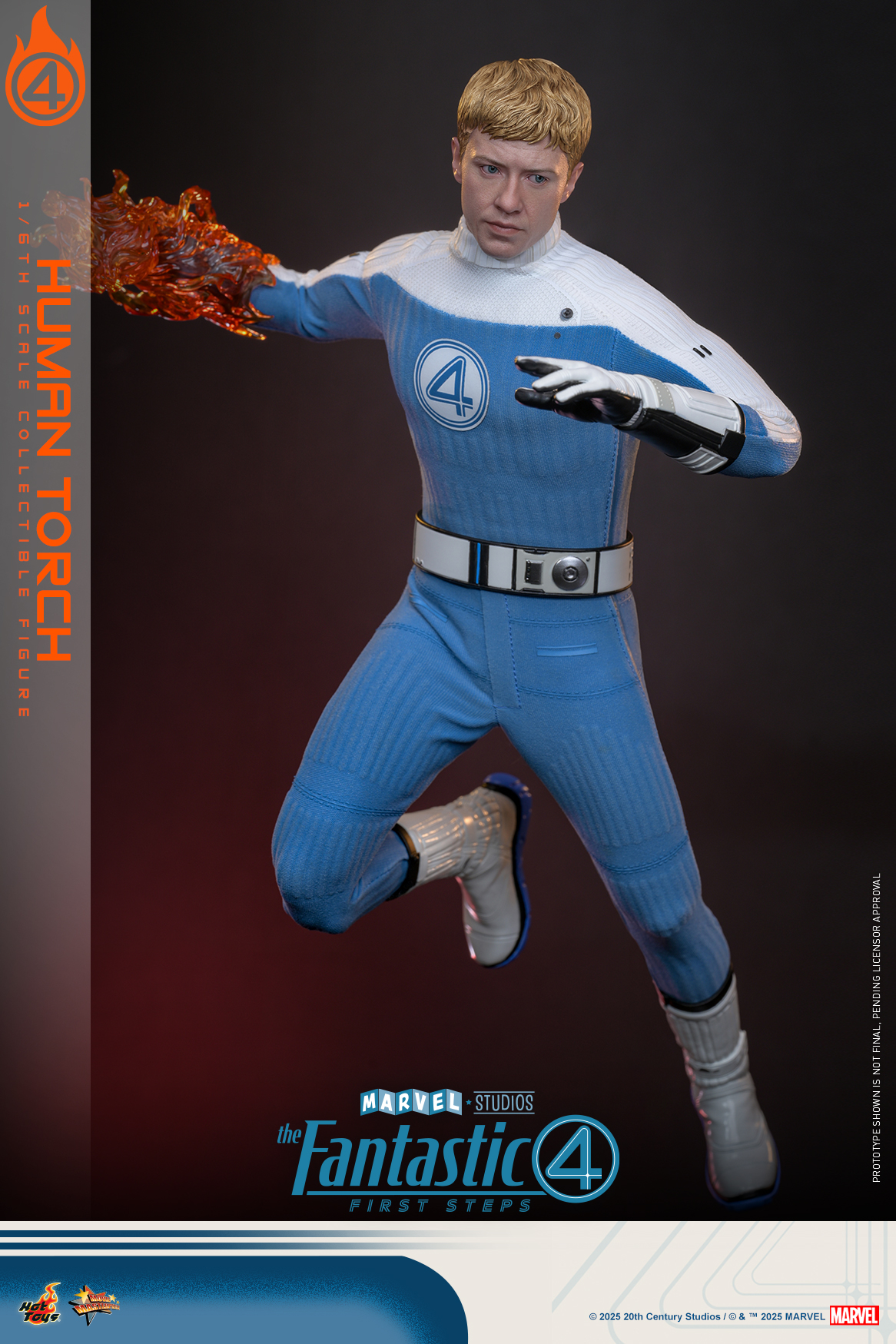 Hot Toys - F4 - Human Torch_PR6.jpg